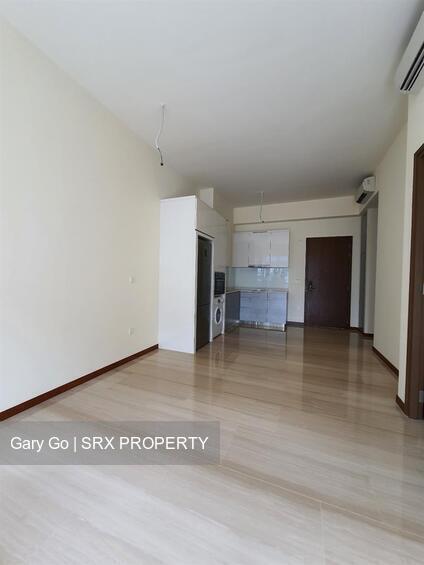 Bijou (D5), Apartment #492267031